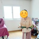 해와달365 복지센터 이미지