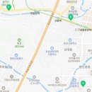 구암동551 이미지