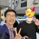 행복알선