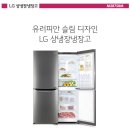 H1737 네이버블로그