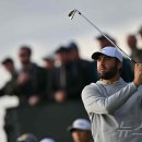 2 라운드 이미지