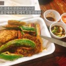 송림전마당 이미지