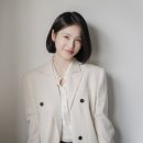 포근해 - 여주시 영릉로 32 | 포근해