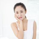이가치과일반 네이버블로그