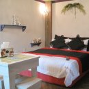 아트인모텔 이미지