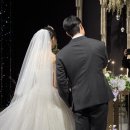 바른손약국 | [ 본식후기#3]장거리커플의 결혼식 후기 및 본식 총 평가|노비아갈라 동촌,지니케이,웨딩한복사랑...