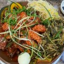 황금덕장(경주불국사점) 이미지