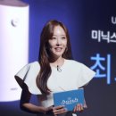 (주)지에스리테일 홈쇼핑