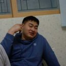 광양사 Daum카페