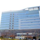 공동직장 푸른들어린이집 이미지