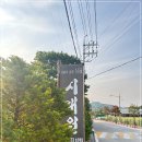 시래원 | 양구 시래원 시래기 정식 후기 – 강원도 로컬 맛집 인정!