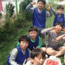 연세경기태권도장 - 하남시 신장로 156 | 연세경기태권도장