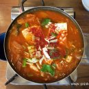 또와 숯불고기 이미지