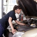 동서정비공업사 이미지