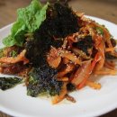 동산돌솥밥 이미지