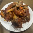 천사수산 | 경주 감포 포장맛집/부부수산+마왕족발 먹방