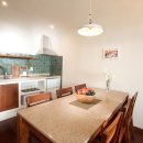 이에스제주리조트 이미지