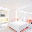 자라호텔평화광장점 이미지