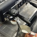 커피바리스타A 이미지