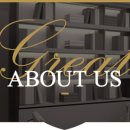 신트라 호텔 이미지