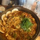 세븐일레븐 수원역점 | 수원시 팔달구 수원역술집 수원역이자카야 수원역맛집...수원역점” 가리비토마토짬뽕탕 육새우회 맛 후기