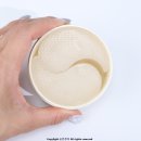 (주)써클메드 이미지