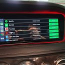 프로카써비스 이미지