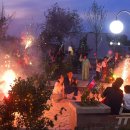 장교농장 이미지