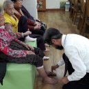 효경한의원 이미지