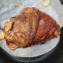 마켓컬리 추천템들~~ 이미지