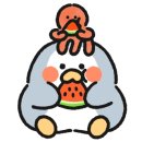 시골감자국 이미지