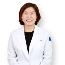 일산병원 서울경제