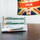 엠에스엔 이미지