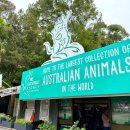 27200-라-15 이미지