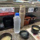 스타트영 | [동탄맛집] 스시노칸도 동탄레이크꼬모점, 회전초밥 후기+올리브영 쇼핑후기