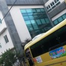 꿈을담는유치원 이미지