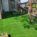 자라스파펜션 이미지