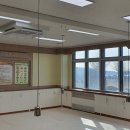 부내초등학교 이미지