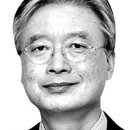 중앙광고문화
