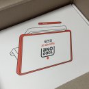 도원유치원 | 유아 학습패드 체험 비교정리 스마트올 토도원 윙크 비상온리원 밀크티아이 빨간펜