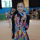주라울 이미지