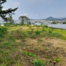 주월농장 이미지