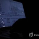 여기어때 - 116789 | 여기어때