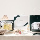 삼성상사 이미지