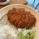바르다김선생학동