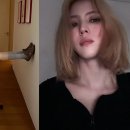 [기사] 변우석과 호흡 맞추는 한소희, 금발 변신... '나혼렙' 차해인 등장 《인사이트》 이미지