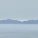 백령도 패총 이미지