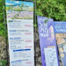 복을 파는 유랑 악단 이미지