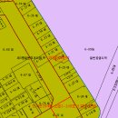 01-34 동구 이미지