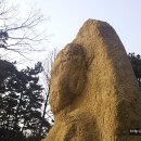 조앙사 - 1285 | 조앙사